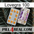 Lovegra 100 new12